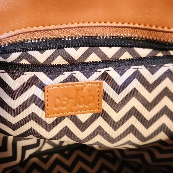 Co-Lab Large Bag - Picture 8 of 12